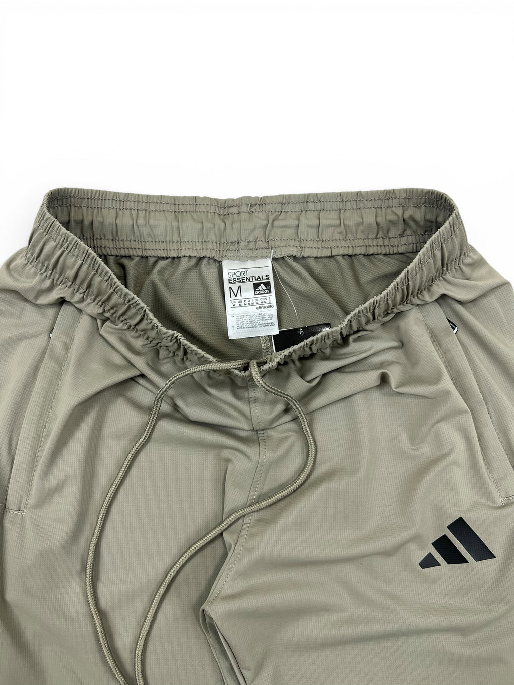 ADI Trouser – 4-Way Stretch  Ultra Soft Fabric- Skin
