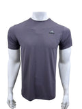 ADI Dri-fit Tee – 4-Way Stretch-H Grey