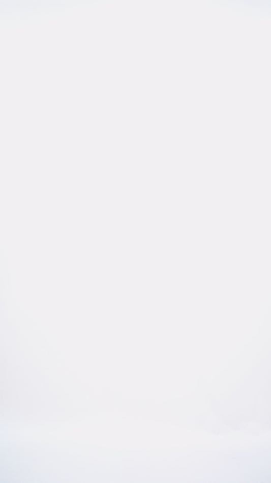 Avaron Woven Pajamas-Brown