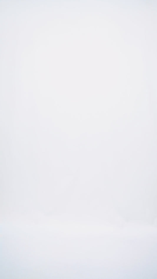 Avaron Woven Pajamas-Yellow