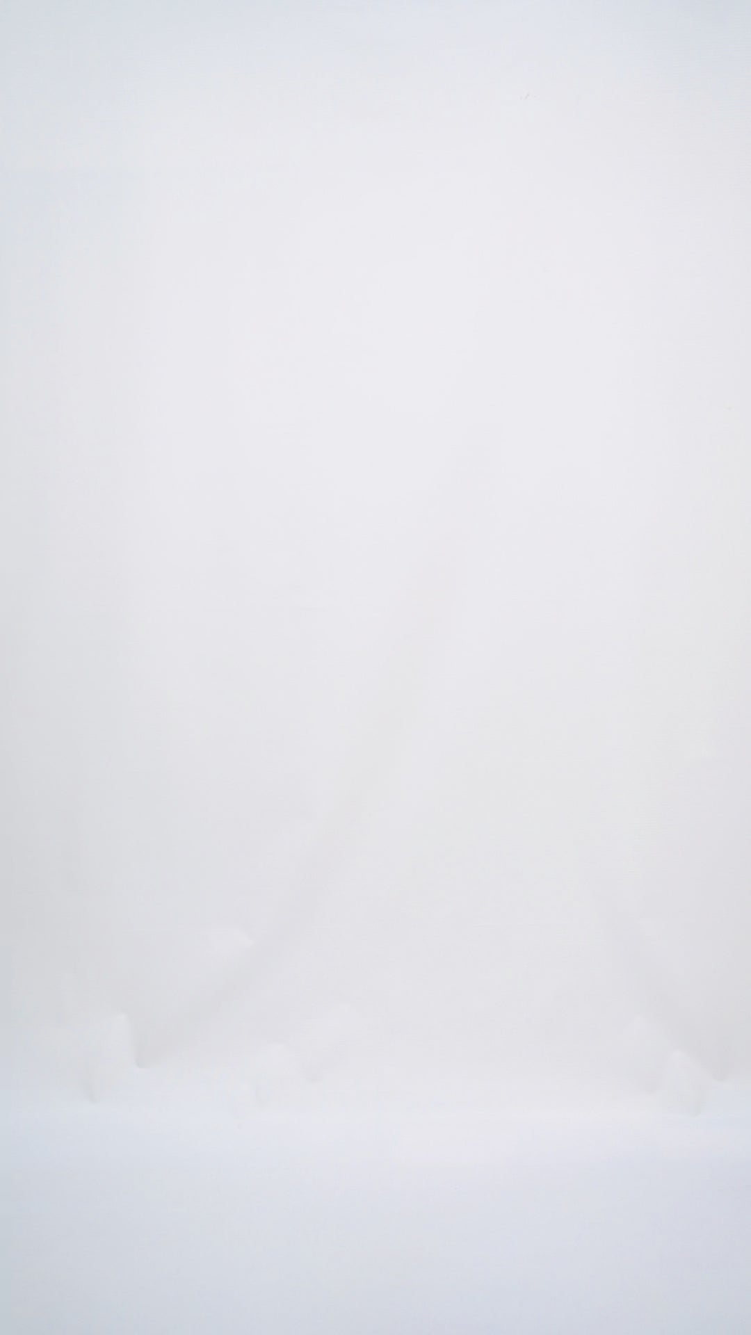 Avaron Premium T-shirt Grey