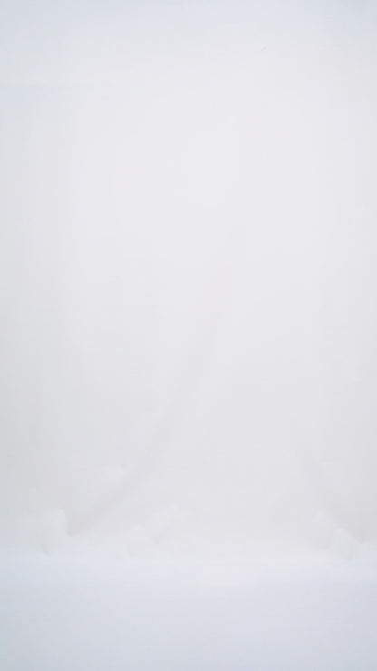 Avaron Premium T-shirt Grey